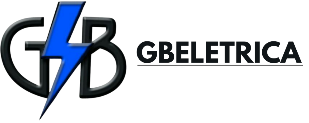 GB Elétrica
